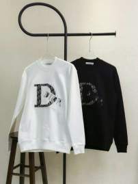 Picture of Dior Sweatshirt _SKUDiorS-XLxetr3631857